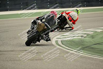 media/Nov-22-2025-2WTD (Sat) [[7eb050eb5f]]/A Group/Session 3 (Turns 5 and 6)/